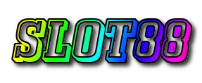 SLOT88 x Pragmatic Play Resmi – Login Tanpa Kendala Akses